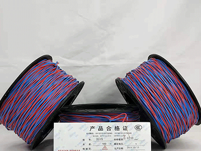 昭通数码电子雷管放炮线