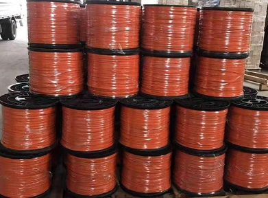 昭通如何选择适合工程爆破的辅助材料