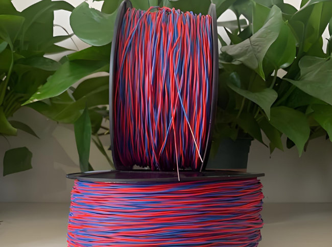 1729822726.png image.png